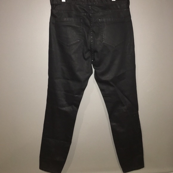 Blank NYC jeans - Picture 5 of 7